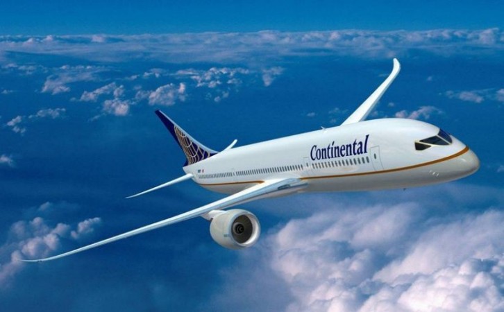 汉阴到丹麦机场航空货运_汉阴到丹麦航空快递加急件